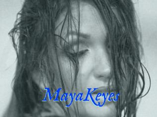 Maya_Keyes
