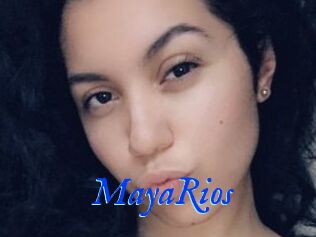MayaRios