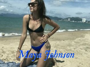 Maya_Johnson