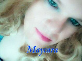Maycara