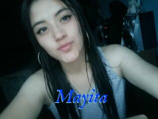 Mayita