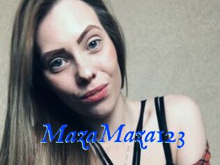 MazaMaza123