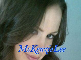 McKenzieLee