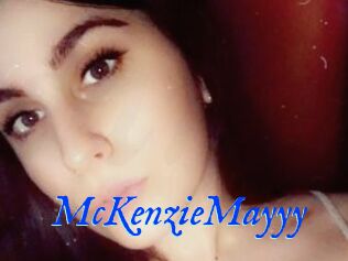 McKenzieMayyy
