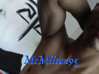 McMilton95