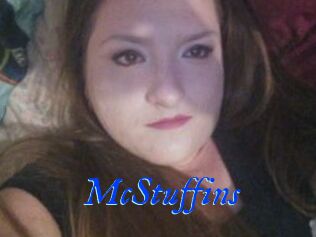 McStuffins