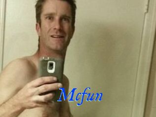 Mcfun