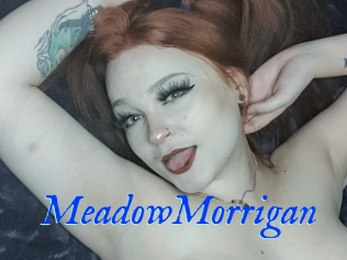 MeadowMorrigan