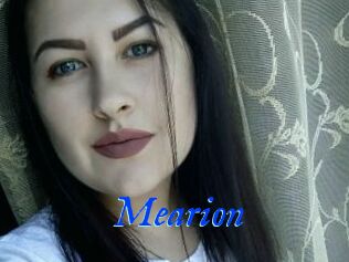 Mearion