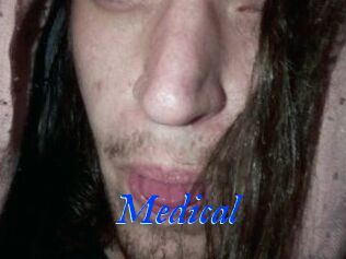 Medical