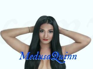 MedusaQuinn