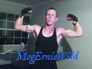 MegErnieWild