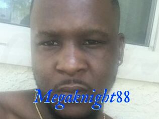 Megaknight88