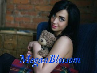 MeganBlossom