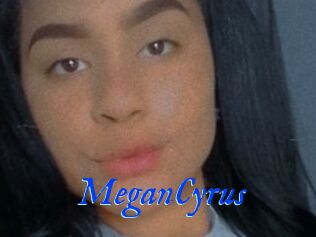 MeganCyrus