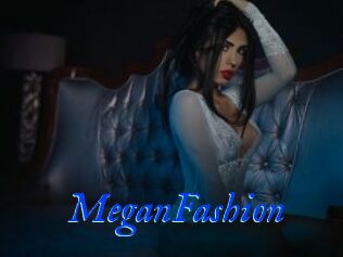 MeganFashion