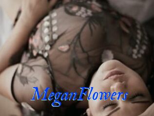 MeganFlowers