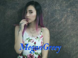 MeganGreey