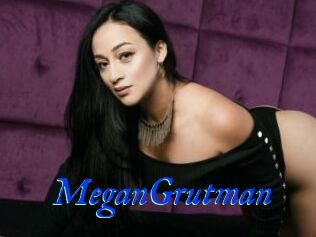 MeganGrutman