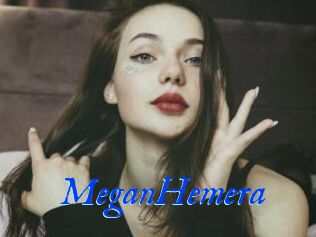 MeganHemera