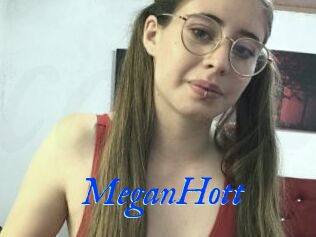 MeganHott