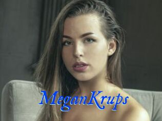 MeganKrups