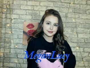 MeganLucy
