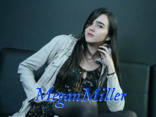 MeganMiller