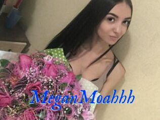 MeganMoahhh
