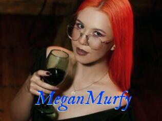 MeganMurfy