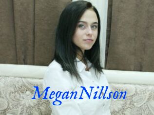 MeganNillson