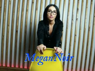 MeganNoir