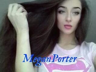MeganPorter