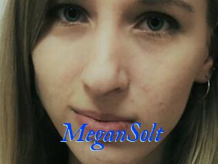 MeganSolt