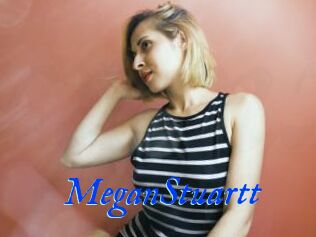 MeganStuartt