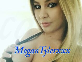 MeganTylerxxx