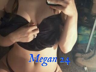Megan_24