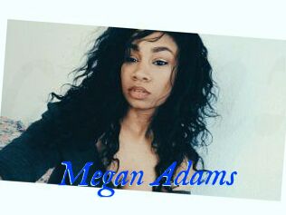 Megan_Adams