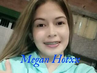 Megan_Hotxx