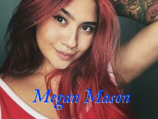 Megan_Mason