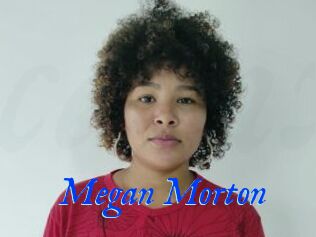 Megan_Morton