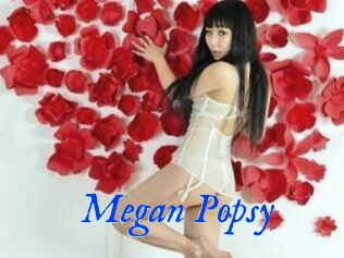 Megan_Popsy