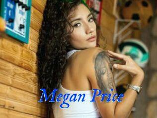 Megan_Price