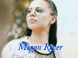 Megan_River