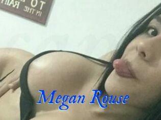 Megan_Rouse