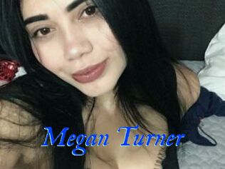 Megan_Turner_