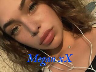 Megan_xX
