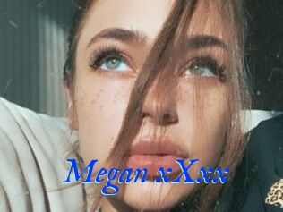 Megan_xXxx