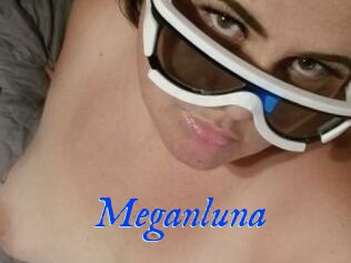 Meganluna