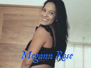 Megann_Rose